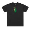 AS Colour - Classic Oversized Tee Thumbnail