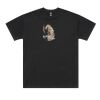 AS Colour - Classic Oversized Tee Thumbnail