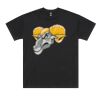 AS Colour - Classic Oversized Tee Thumbnail