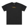 AS Colour - Classic Oversized Tee Thumbnail