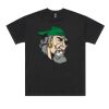 AS Colour - Classic Oversized Tee Thumbnail