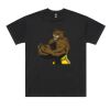 AS Colour - Classic Oversized Tee Thumbnail