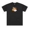AS Colour - Classic Oversized Tee Thumbnail