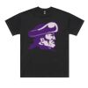 AS Colour - Classic Oversized Tee Thumbnail