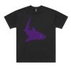 AS Colour - Classic Oversized Tee Thumbnail