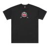 AS Colour - Classic Oversized Tee Thumbnail