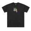 AS Colour - Classic Oversized Tee Thumbnail