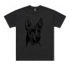 AS Colour - Classic Oversized Tee Thumbnail