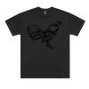 AS Colour - Classic Oversized Tee Thumbnail