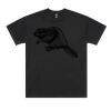 AS Colour - Classic Oversized Tee Thumbnail