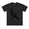AS Colour - Classic Oversized Tee Thumbnail