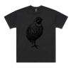 AS Colour - Classic Oversized Tee Thumbnail