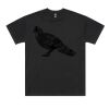 AS Colour - Classic Oversized Tee Thumbnail
