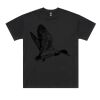 AS Colour - Classic Oversized Tee Thumbnail