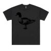 AS Colour - Classic Oversized Tee Thumbnail