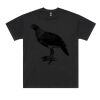 AS Colour - Classic Oversized Tee Thumbnail