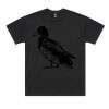 AS Colour - Classic Oversized Tee Thumbnail