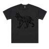 AS Colour - Classic Oversized Tee Thumbnail