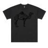 AS Colour - Classic Oversized Tee Thumbnail