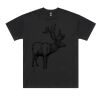 AS Colour - Classic Oversized Tee Thumbnail