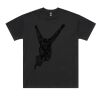 AS Colour - Classic Oversized Tee Thumbnail