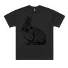AS Colour - Classic Oversized Tee Thumbnail