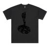 AS Colour - Classic Oversized Tee Thumbnail