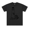 AS Colour - Classic Oversized Tee Thumbnail