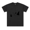 AS Colour - Classic Oversized Tee Thumbnail