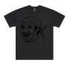 AS Colour - Classic Oversized Tee Thumbnail