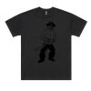 AS Colour - Classic Oversized Tee Thumbnail