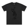 AS Colour - Classic Oversized Tee Thumbnail