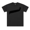 AS Colour - Classic Oversized Tee Thumbnail