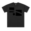 AS Colour - Classic Oversized Tee Thumbnail