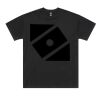 AS Colour - Classic Oversized Tee Thumbnail