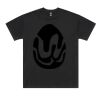 AS Colour - Classic Oversized Tee Thumbnail