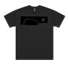 AS Colour - Classic Oversized Tee Thumbnail