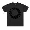 AS Colour - Classic Oversized Tee Thumbnail
