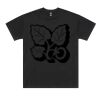 AS Colour - Classic Oversized Tee Thumbnail