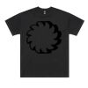 AS Colour - Classic Oversized Tee Thumbnail