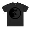 AS Colour - Classic Oversized Tee Thumbnail