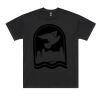 AS Colour - Classic Oversized Tee Thumbnail
