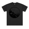 AS Colour - Classic Oversized Tee Thumbnail