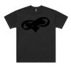 AS Colour - Classic Oversized Tee Thumbnail