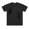 AS Colour - Classic Oversized Tee Thumbnail