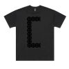 AS Colour - Classic Oversized Tee Thumbnail