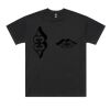 AS Colour - Classic Oversized Tee Thumbnail