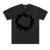 AS Colour - Classic Oversized Tee Thumbnail
