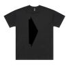 AS Colour - Classic Oversized Tee Thumbnail