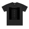 AS Colour - Classic Oversized Tee Thumbnail